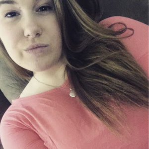 Meet your Posher, Eden